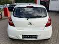 Hyundai i20 5-Türer - thumbnail 6