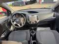 Hyundai i20 5-Türer - thumbnail 9