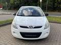 Hyundai i20 5-Türer - thumbnail 2