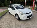 Hyundai i20 5-Türer - thumbnail 3
