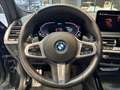 BMW X3 (3) xDrive30e 292ch M Sport Toit Ouvrant Gris - thumbnail 12
