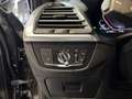 BMW X3 (3) xDrive30e 292ch M Sport Toit Ouvrant Gris - thumbnail 14