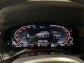 BMW X3 (3) xDrive30e 292ch M Sport Toit Ouvrant Gris - thumbnail 15