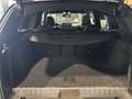 BMW X3 (3) xDrive30e 292ch M Sport Toit Ouvrant Gris - thumbnail 7