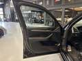 BMW X3 (3) xDrive30e 292ch M Sport Toit Ouvrant Gris - thumbnail 8
