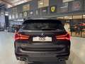BMW X3 (3) xDrive30e 292ch M Sport Toit Ouvrant Gris - thumbnail 6