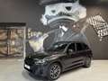 BMW X3 (3) xDrive30e 292ch M Sport Toit Ouvrant Gris - thumbnail 1