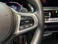 BMW X3 (3) xDrive30e 292ch M Sport Toit Ouvrant Gris - thumbnail 13