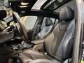 BMW X3 (3) xDrive30e 292ch M Sport Toit Ouvrant Gris - thumbnail 9