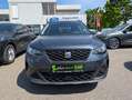 SEAT Arona 1.0 TSI Style LED*NAVI*VIRTUAL*SHZ*PDC*TEMP Gri - thumbnail 27