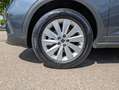 SEAT Arona 1.0 TSI Style LED*NAVI*VIRTUAL*SHZ*PDC*TEMP Gri - thumbnail 7