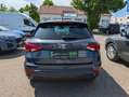 SEAT Arona 1.0 TSI Style LED*NAVI*VIRTUAL*SHZ*PDC*TEMP Gri - thumbnail 29