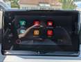 SEAT Arona 1.0 TSI Style LED*NAVI*VIRTUAL*SHZ*PDC*TEMP Gri - thumbnail 15