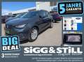 SEAT Arona 1.0 TSI Style LED*NAVI*VIRTUAL*SHZ*PDC*TEMP Gri - thumbnail 1