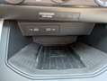 SEAT Arona 1.0 TSI Style LED*NAVI*VIRTUAL*SHZ*PDC*TEMP Gri - thumbnail 17