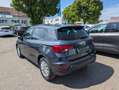 SEAT Arona 1.0 TSI Style LED*NAVI*VIRTUAL*SHZ*PDC*TEMP Gri - thumbnail 5