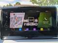 SEAT Arona 1.0 TSI Style LED*NAVI*VIRTUAL*SHZ*PDC*TEMP Gri - thumbnail 13
