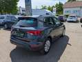 SEAT Arona 1.0 TSI Style LED*NAVI*VIRTUAL*SHZ*PDC*TEMP Gri - thumbnail 6