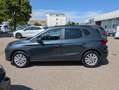 SEAT Arona 1.0 TSI Style LED*NAVI*VIRTUAL*SHZ*PDC*TEMP Gri - thumbnail 28