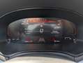 SEAT Arona 1.0 TSI Style LED*NAVI*VIRTUAL*SHZ*PDC*TEMP Gri - thumbnail 10