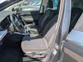 SEAT Arona 1.0 TSI Style LED*NAVI*VIRTUAL*SHZ*PDC*TEMP Gri - thumbnail 24