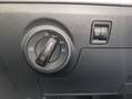 SEAT Arona 1.0 TSI Style LED*NAVI*VIRTUAL*SHZ*PDC*TEMP Gri - thumbnail 23