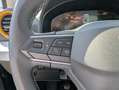 SEAT Arona 1.0 TSI Style LED*NAVI*VIRTUAL*SHZ*PDC*TEMP Gri - thumbnail 20