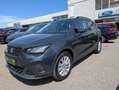 SEAT Arona 1.0 TSI Style LED*NAVI*VIRTUAL*SHZ*PDC*TEMP Gri - thumbnail 3