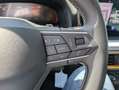 SEAT Arona 1.0 TSI Style LED*NAVI*VIRTUAL*SHZ*PDC*TEMP Gri - thumbnail 21