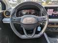 SEAT Arona 1.0 TSI Style LED*NAVI*VIRTUAL*SHZ*PDC*TEMP Gri - thumbnail 19