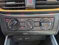 SEAT Arona 1.0 TSI Style LED*NAVI*VIRTUAL*SHZ*PDC*TEMP Gri - thumbnail 16