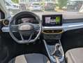 SEAT Arona 1.0 TSI Style LED*NAVI*VIRTUAL*SHZ*PDC*TEMP Gri - thumbnail 9