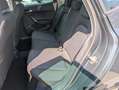 SEAT Arona 1.0 TSI Style LED*NAVI*VIRTUAL*SHZ*PDC*TEMP Gri - thumbnail 25