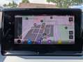 SEAT Arona 1.0 TSI Style LED*NAVI*VIRTUAL*SHZ*PDC*TEMP Gri - thumbnail 11