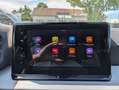 SEAT Arona 1.0 TSI Style LED*NAVI*VIRTUAL*SHZ*PDC*TEMP Gri - thumbnail 14
