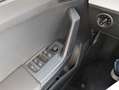 SEAT Arona 1.0 TSI Style LED*NAVI*VIRTUAL*SHZ*PDC*TEMP Gri - thumbnail 22