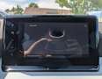 SEAT Arona 1.0 TSI Style LED*NAVI*VIRTUAL*SHZ*PDC*TEMP Gri - thumbnail 12