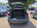 SEAT Arona 1.0 TSI Style LED*NAVI*VIRTUAL*SHZ*PDC*TEMP Gri - thumbnail 26