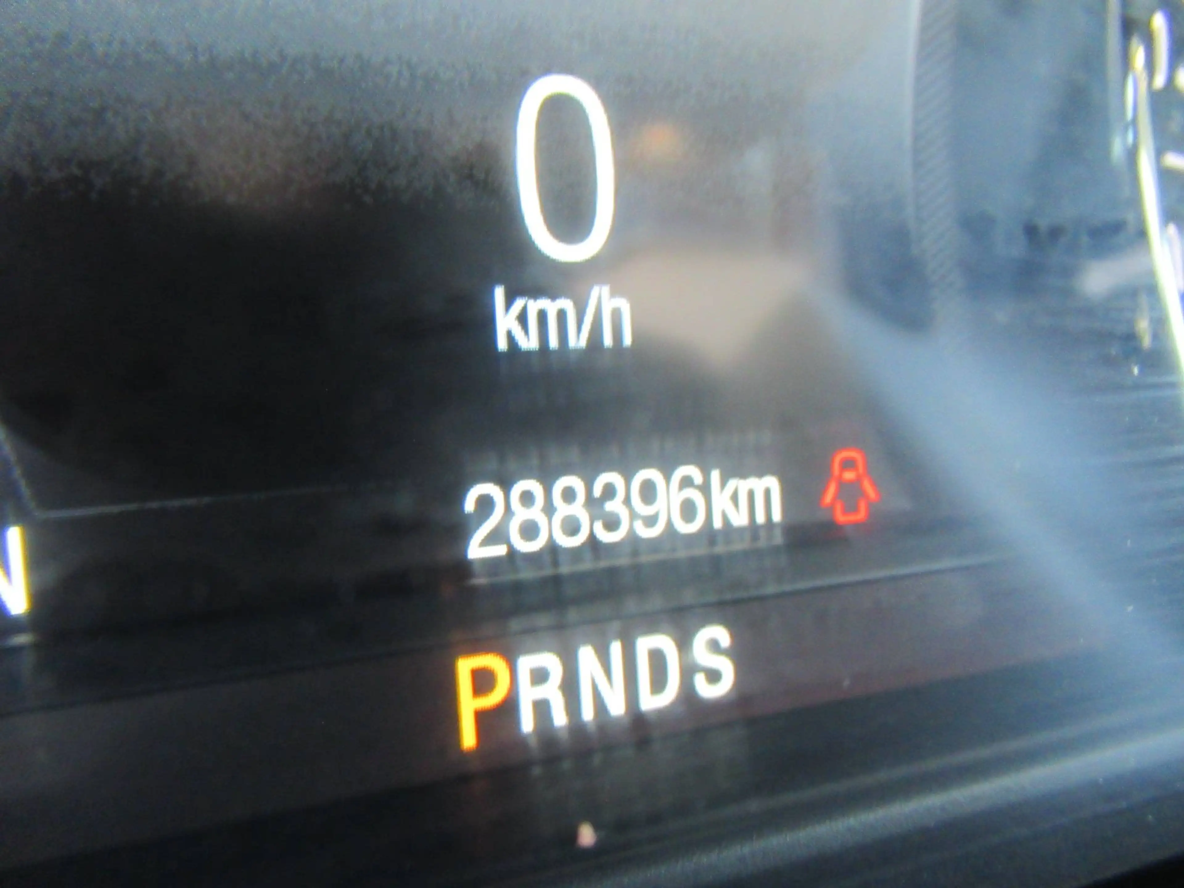 Ford S-Max 2.0 TDCi Aut /€5.500 netto / Pano / Leder / Navi / ... — photo 15