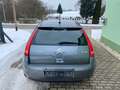 Citroen C4 VTR Plus*Scheckheftgepflegt*Alu*Klima*Tempomat*TOP Grau - thumbnail 3