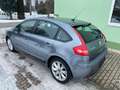 Citroen C4 VTR Plus*Scheckheftgepflegt*Alu*Klima*Tempomat*TOP Grau - thumbnail 4