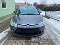 Citroen C4 VTR Plus*Scheckheftgepflegt*Alu*Klima*Tempomat*TOP Grau - thumbnail 6