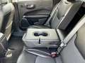 Jeep Compass Limited 1.4 MultiAir 140cv Telecamera/Dab/Carplay White - thumbnail 13
