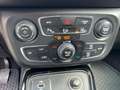 Jeep Compass Limited 1.4 MultiAir 140cv Telecamera/Dab/Carplay Blanc - thumbnail 16