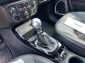 Jeep Compass Limited 1.4 MultiAir 140cv Telecamera/Dab/Carplay Blanc - thumbnail 15