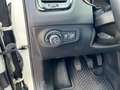 Jeep Compass Limited 1.4 MultiAir 140cv Telecamera/Dab/Carplay Wit - thumbnail 12