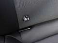 Audi A1 25 TFSI advanced Azul - thumbnail 23
