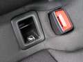 Audi A1 25 TFSI advanced Azul - thumbnail 24