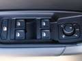 Audi A1 25 TFSI advanced Azul - thumbnail 29