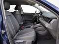 Audi A1 25 TFSI advanced Bleu - thumbnail 6